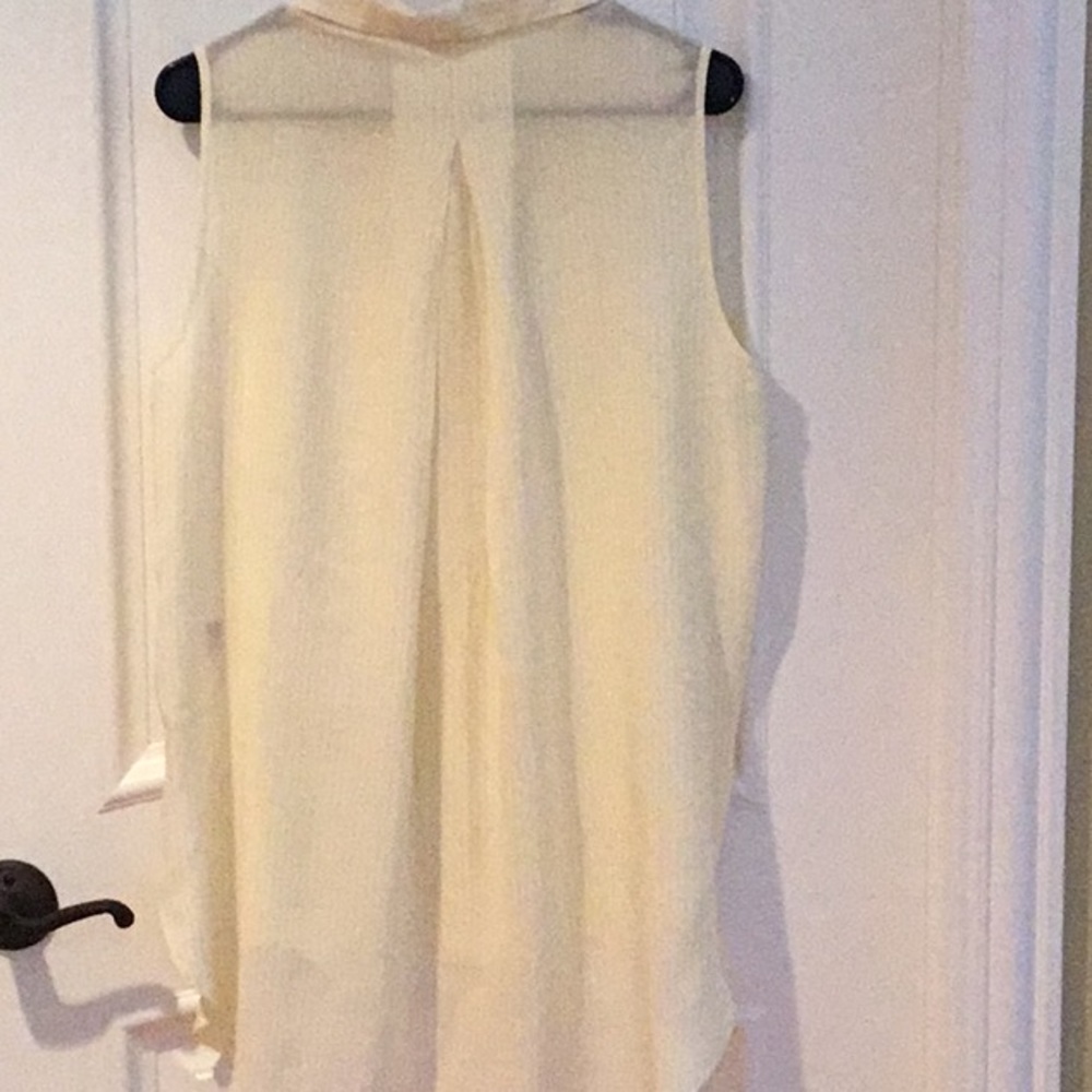 Blouse - Picture 4 of 4